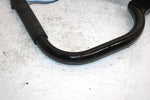 99 Polaris Xlt Touring Oem Left Passenger Handle 1012657-067 SP46