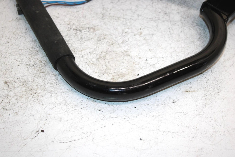 99 Polaris Xlt Touring Oem Left Passenger Handle 1012657-067 SP46