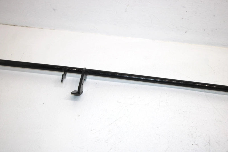 2006 Polaris Ranger Xp 700 Oem Bed Box Latch 1014963-067 XP3