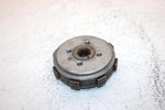 1983 Honda Atc 200 Oem Clutch Pack Set 22350-115-020 AH66