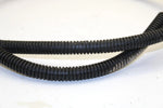 2003 Sea-doo Gtx Oem Positive Battery Cable 278001728 JS10