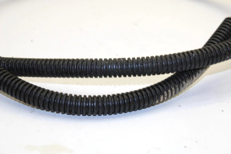 2003 Sea-doo Gtx Oem Positive Battery Cable 278001728 JS10