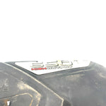 2007 Can-Am Outlander 650 4x4 XT HO EFI OEM Variator Cover 420611397 AB17