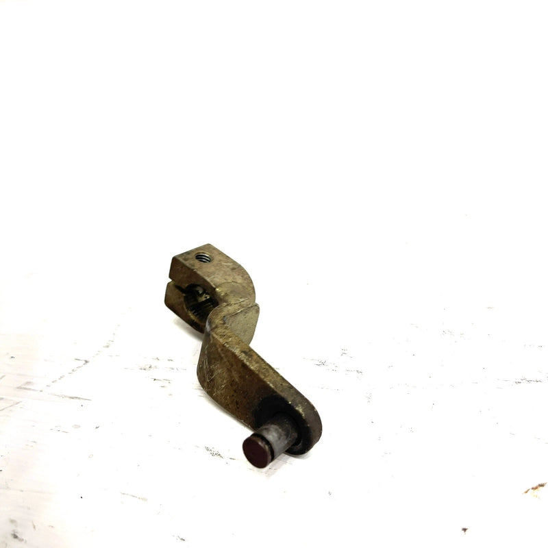 2005 Arctic Cat 650 4x4 V2 OEM Shift Lever 0502-587 AA39