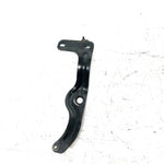 2013 Polaris Ranger XP 900 OEM Upper Radiator Bracket Set  5256596-329 XP11.1