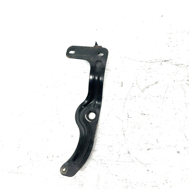 2013 Polaris Ranger XP 900 OEM Upper Radiator Bracket Set  5256596-329 XP11.1