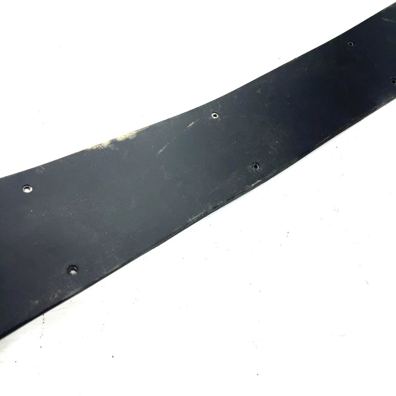 2004 Sea-Doo RXP Supercharged OEM Center Right Mat 291001988 JS59