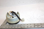 1998 Polaris 500 Oem Speedometer (Less Thank 8k Miles) 3280212 SP39