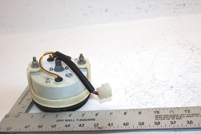 1998 Polaris 500 Oem Speedometer (Less Thank 8k Miles) 3280212 SP39