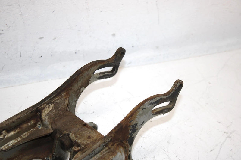 1987 Yamaha  Warrior Oem Swingarm 1UY-22110-00-35 AY16