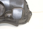 08 Polaris Fst Iq Touring Oem Headlight Access Cover 2633209 SP193