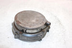 1991 Polaris Trail Boss Oem Starter Recoil 3083924 AP92