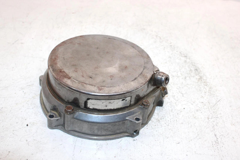 1991 Polaris Trail Boss Oem Starter Recoil 3083924 AP92