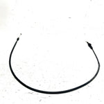 93-00 Honda FourTrax 300 TRX300FW 4x4 OEM Throttle Cable 17910-HC5-970 AH45