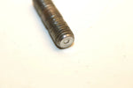 Ski-doo OEM Crank Case Stud Bolt 420941646 Q3723