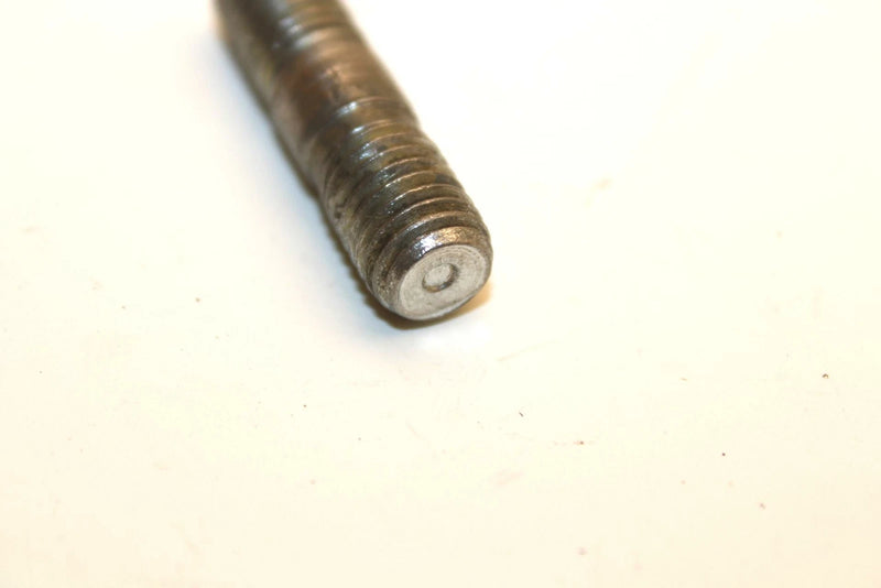 Ski-doo OEM Crank Case Stud Bolt 420941646 Q3723