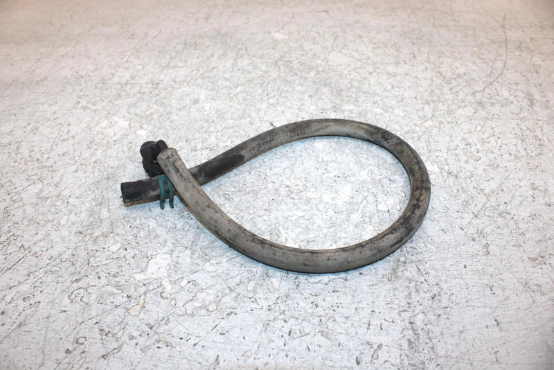 2019 Polaris Ranger 900 Xp Oem Transmission Vent 5453464 8450040-50 XP6
