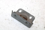 1979 Yamaha Et250c Oem Air Box Stay 8F3-14499-00-00 SY61