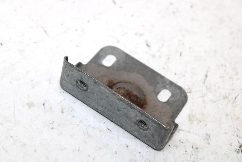 1979 Yamaha Et250c Oem Air Box Stay 8F3-14499-00-00 SY61