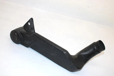 92 Polaris Trail Boss 250 Oem Air Intake Duct 2620003 AP21