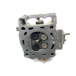95-98 Polaris Magnum 425 4X4 OEM Cylinder Head Assembly 3085527 AP250