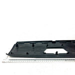 2022 Can-Am Defender HD10 OEM Outer Tailgate Panel 708301227 XB0.2