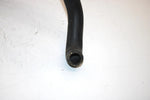 06 Polaris Switchback 600 Ho Oem Coolant Hose Engine/Radiator 5412759 SP202