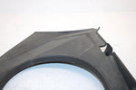18 Polaris Sportsman 450 Ho Oem Left Lower Side Cover 5454437-070 AP54