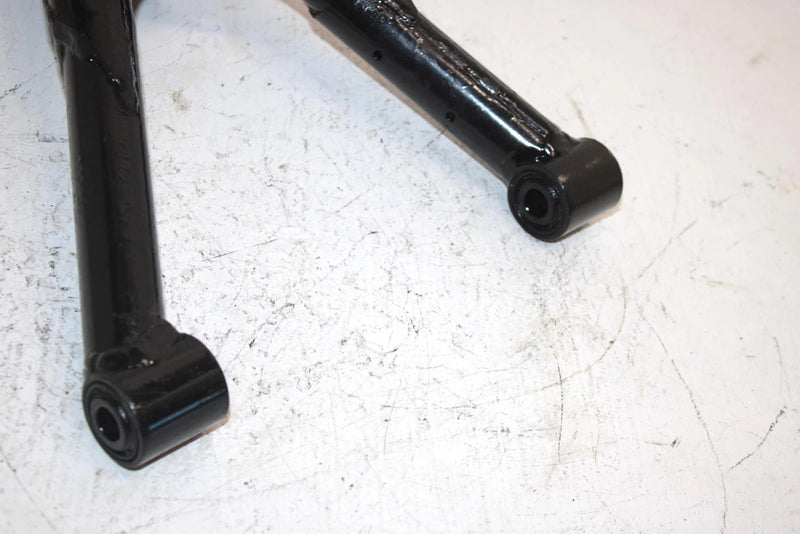 1996 Kawasaki Bayou 220 Oem Right A Arm 21187-1066 AK2