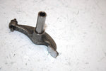 86 Honda Fourtrax  Trx125 A Oem Valve Rocker Arm 14431-459-000 AH16