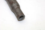 78 Yamaha Enticer 340 OEM Limiter Strap Front Lower Shaft 899-47415-00-00 SY55