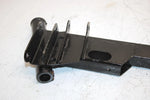 93 Polaris Xlt Oem Left Trailing Arm 1822053-067 SP59