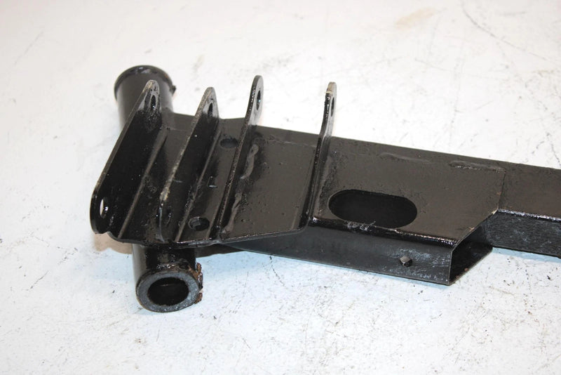 93 Polaris Xlt Oem Left Trailing Arm 1822053-067 SP59