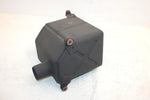 1999 Arctic Cat Zr 600 Oem Exhaust Muffler 0712-225 SA0