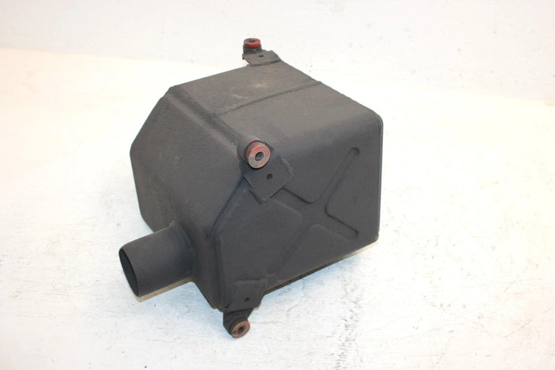 1999 Arctic Cat Zr 600 Oem Exhaust Muffler 0712-225 SA0