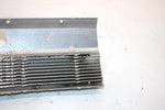 98 Polaris Xc 700 Oem CTR. Cool. Exchanger 5211239 SP130