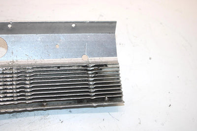 98 Polaris Xc 700 Oem CTR. Cool. Exchanger 5211239 SP130