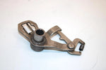 03 Yamaha  Bear Tracker 250 Yfm250xr Oem Shift Shaft 3GH-18103-01-00 AY13