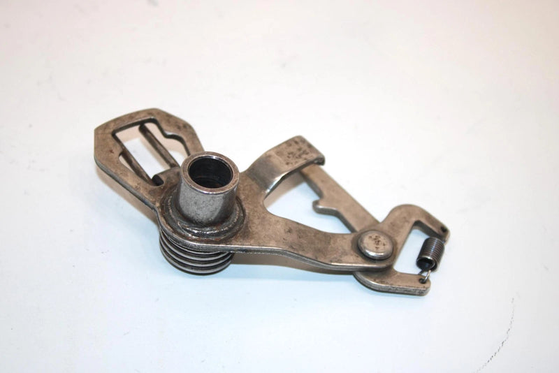 03 Yamaha  Bear Tracker 250 Yfm250xr Oem Shift Shaft 3GH-18103-01-00 AY13