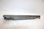 1997 Polaris Xlt Oem Left Heat Exchanger 2511250 SP70