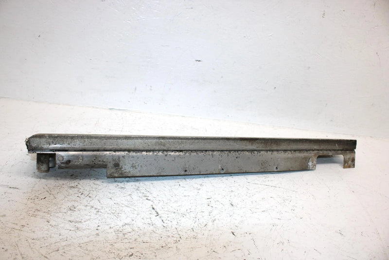 1997 Polaris Xlt Oem Left Heat Exchanger 2511250 SP70