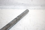 84 Yamaha  Tri Moto 3 Wheeler Oem Left Suspension Fork 29U-23102-00-35 AY21