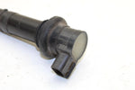 2008 Yamaha Fx Nytro Oem Ignition Coil 8ES-82310-00-00 Q1546