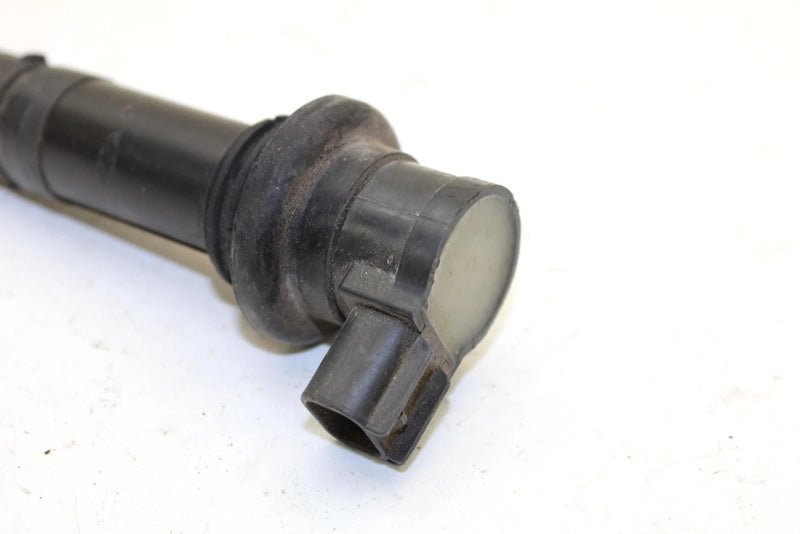 2008 Yamaha Fx Nytro Oem Ignition Coil 8ES-82310-00-00 Q1546