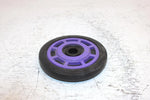 1998 Polaris 600 Xc Oem Track Idler Wheel 1543018 SP45