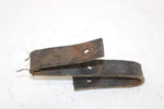 1990 Arctic Cat Prowler Oem Front Limiter Strap 0604-412 SA109