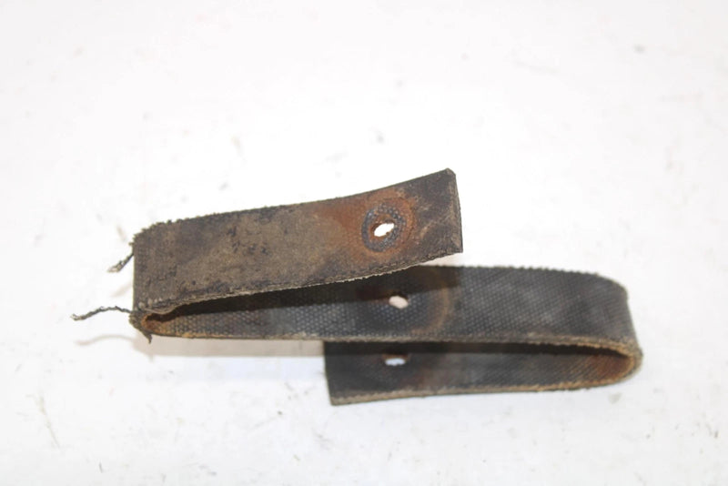 1990 Arctic Cat Prowler Oem Front Limiter Strap 0604-412 SA109