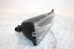 2015 Polaris Ranger 570 Eps Oem Right Headlight 2411787 XP5.1
