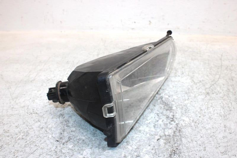 2015 Polaris Ranger 570 Eps Oem Right Headlight 2411787 XP5.1