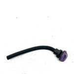 1995 Sea-Doo GTX OEM Fuel Filler Neck 275500247 JS62